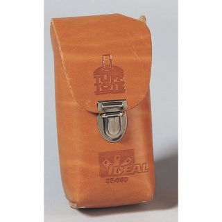 Picture of 35-958 IDE