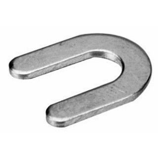 Picture of 70 IDE