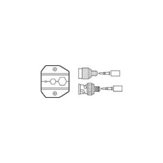 Picture of 30-570 IDE