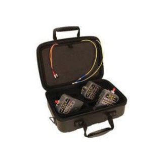 Picture of 33-990-FA01 IDE