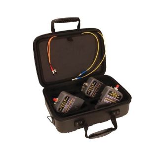 Picture of 33-990-FA04 IDE