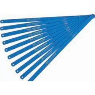 Picture of 35-263 IDE