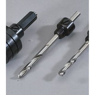 Picture of 35-391 IDE