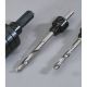 Picture of 35-391 IDE