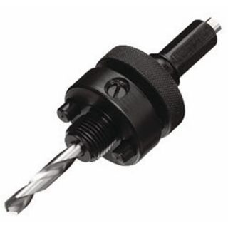 Picture of 35-394 IDE