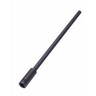 Picture of 35-396 IDE