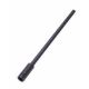 Picture of 35-396 IDE