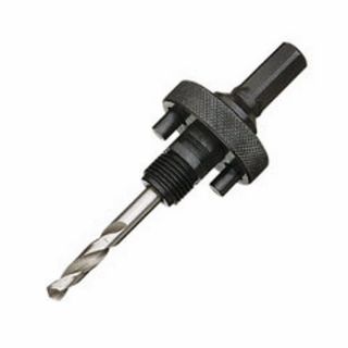 Picture of 35-536 IDE