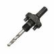 Picture of 35-536 IDE