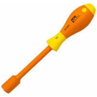 Picture of 35-9335 IDE
