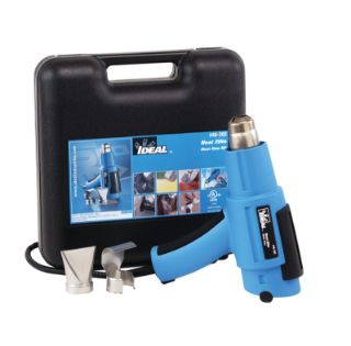 Picture of 46-202 IDE