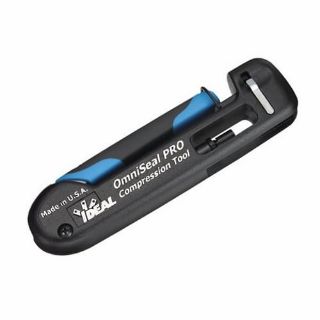 Picture of 30-603 IDE