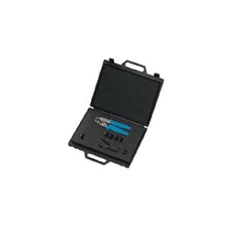 Picture of 33-201 IDE