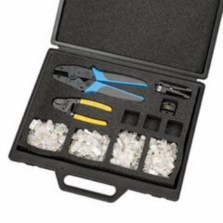 Picture of 33-652 IDE