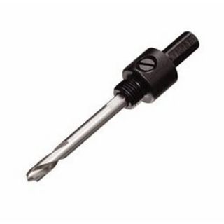 Picture of 35-392 IDE