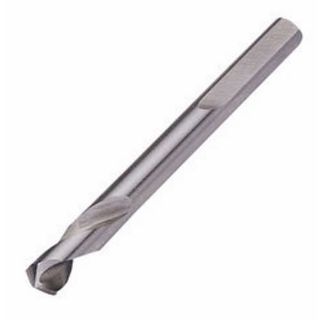 Picture of 35-398 IDE