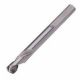 Picture of 35-398 IDE