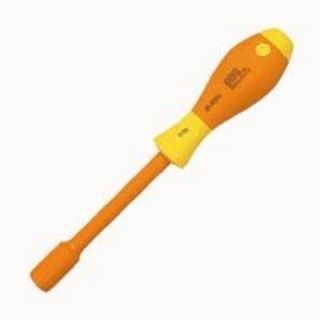 Picture of 35-9334 IDE