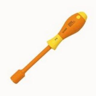 Picture of 35-9336 IDE