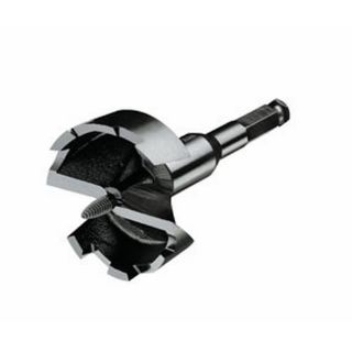 Picture of 36-256 IDE