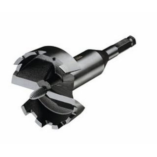 Picture of 36-260 IDE