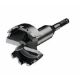 Picture of 36-260 IDE