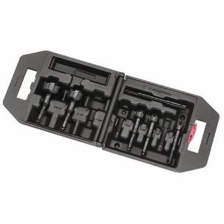 Picture of 36-266 IDE