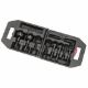 Picture of 36-266 IDE