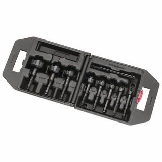 Picture of 36-269 IDE