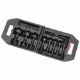 Picture of 36-269 IDE