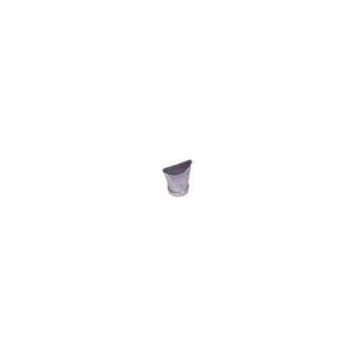 Picture of 46-951 IDE