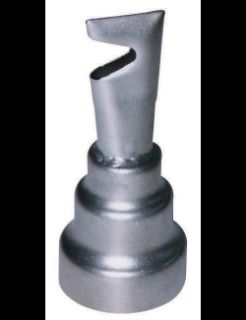 Picture of 46-953 IDE