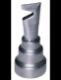 Picture of 46-953 IDE