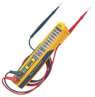 Picture of 61-092 IDE