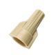 Picture of 30-441J IDE
