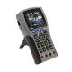 Picture of 33-892 IDE
