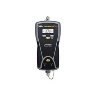 Picture of 33-927 IDE