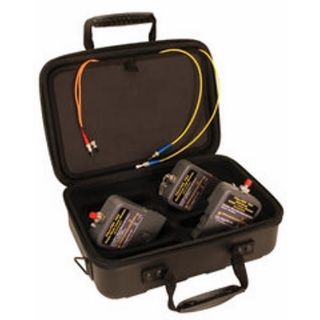 Picture of 33-990-FA03 IDE