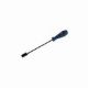 Picture of 35-042 IDE