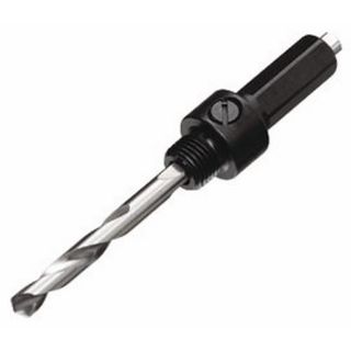 Picture of 35-393 IDE