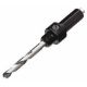 Picture of 35-393 IDE