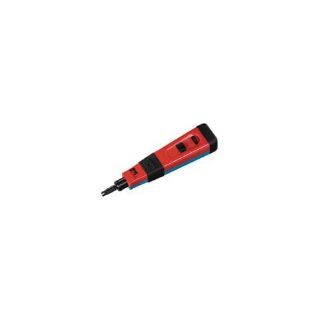 Picture of 35-483 IDE