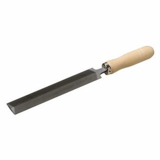 Picture of 36-272 IDE
