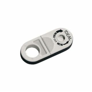 Picture of 45-514 IDE