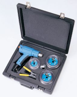 Picture of 46-007 IDE