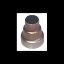 Picture of 46-941 IDE