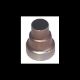 Picture of 46-941 IDE