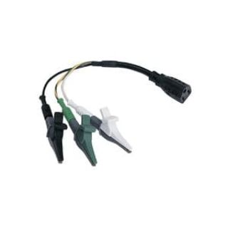 Picture of 61-184 IDE