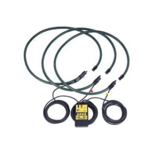 Picture of 61-457 IDE