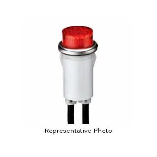 Picture of 777211BK IDE